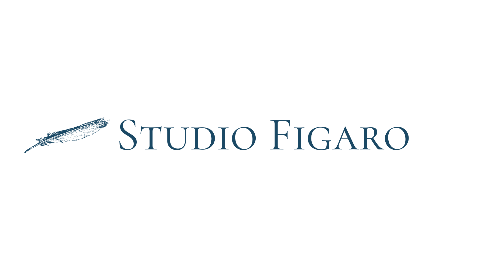 studiofigaro.it